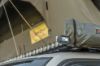 Picture of KC HiLiTES Off-Road Light - 519