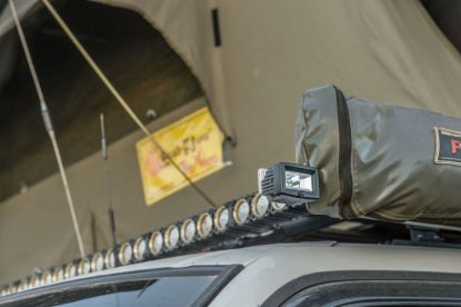 Picture of KC HiLiTES Off-Road Light - 519