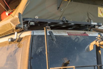 Picture of KC HiLiTES Off-Road Light - 519