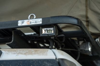 Picture of KC HiLiTES Off-Road Light - 519