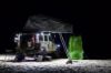 Picture of KC HiLiTES Off-Road Light - 519
