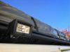 Picture of KC HiLiTES Off-Road Light - 519