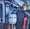 Picture of KC HiLiTES Off-Road Light - 519