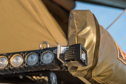Picture of KC HiLiTES Off-Road Light - 519