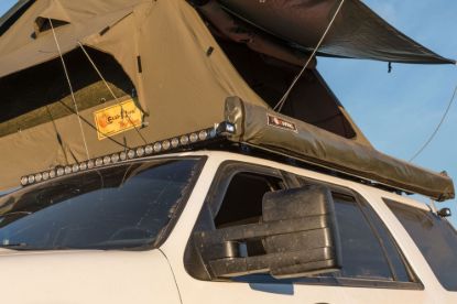 Picture of KC HiLiTES Off-Road Light - 519