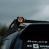 Picture of KC HiLiTES Off-Road Light - 520