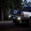 Picture of KC HiLiTES Off-Road Light - 520