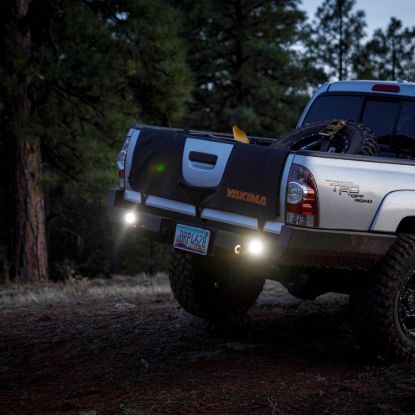 Picture of KC HiLiTES Off-Road Light - 520