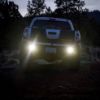 Picture of KC HiLiTES Off-Road Light - 520