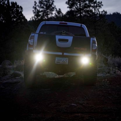 Picture of KC HiLiTES Off-Road Light - 520