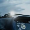 Picture of KC HiLiTES Off-Road Light - 520