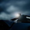 Picture of KC HiLiTES Off-Road Light - 520