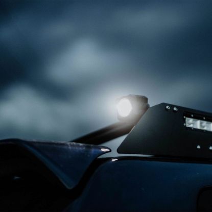 Picture of KC HiLiTES Off-Road Light - 520
