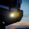 Picture of KC HiLiTES Off-Road Light - 520