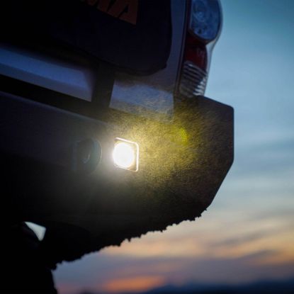 Picture of KC HiLiTES Off-Road Light - 520