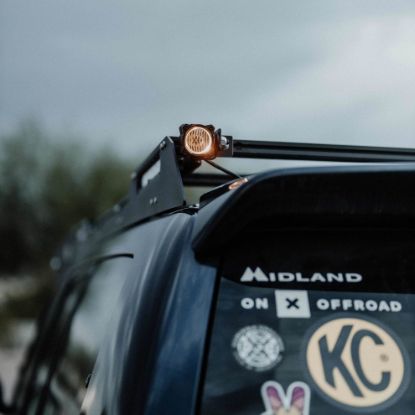Picture of KC HiLiTES Off-Road Light - 520