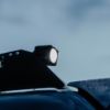 Picture of KC HiLiTES Off-Road Light - 520