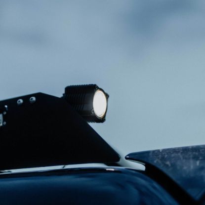 Picture of KC HiLiTES Off-Road Light - 520