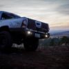 Picture of KC HiLiTES Off-Road Light - 520
