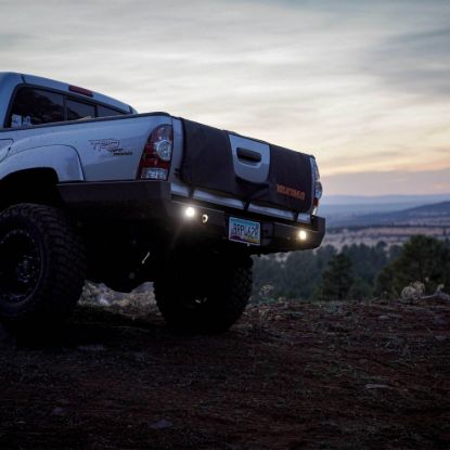 Picture of KC HiLiTES Off-Road Light - 520