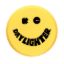 Picture of KC HiLiTES Headlight Cover - 5202