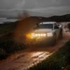 Picture of KC HiLiTES Headlight Cover - 5207