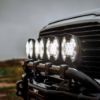 Picture of KC HiLiTES Headlight Cover - 5207