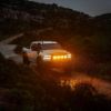 Picture of KC HiLiTES Headlight Cover - 5208