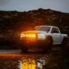 Picture of KC HiLiTES Headlight Cover - 5208
