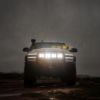 Picture of KC HiLiTES Headlight Cover - 5209
