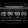 Picture of KC HiLiTES Headlight Cover - 5209
