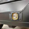 Picture of KC HiLiTES Off-Road Light - 521