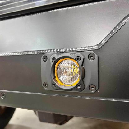 Picture of KC HiLiTES Off-Road Light - 521