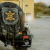 Picture of KC HiLiTES Off-Road Light - 521