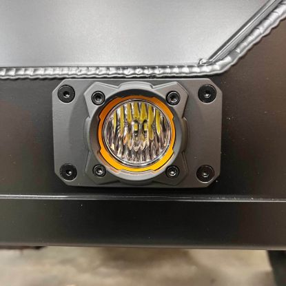 Picture of KC HiLiTES Off-Road Light - 521