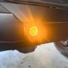 Picture of KC HiLiTES Off-Road Light - 521