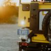 Picture of KC HiLiTES Off-Road Light - 521