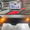 Picture of KC HiLiTES Off-Road Light - 521