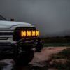 Picture of KC HiLiTES Headlight Cover - 5211
