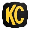 Picture of KC HiLiTES Headlight Cover - 5325