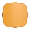 Picture of KC HiLiTES Headlight Cover - 5327