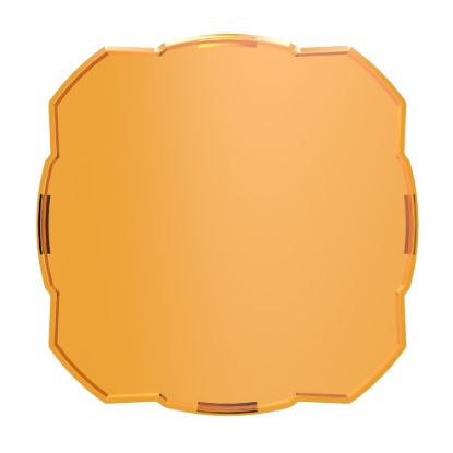 Picture of KC HiLiTES Headlight Cover - 5327