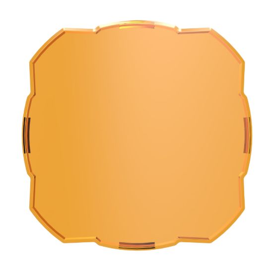 Picture of KC HiLiTES Headlight Cover - 5327