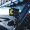 Picture of KC HiLiTES Headlight Cover - 5328