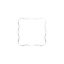 Picture of KC HiLiTES Headlight Cover - 5329