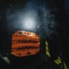 Picture of KC HiLiTES Headlight Cover - 5329