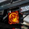 Picture of KC HiLiTES Headlight Cover - 5330