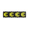 Picture of KC HiLiTES Headlight Cover - 5331