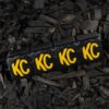 Picture of KC HiLiTES Headlight Cover - 5331