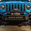 Picture of KC HiLiTES Headlight Cover - 5331